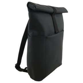 Ucon Acrobatics Hajo Mini Lotus backpack black